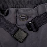 Sport shorts til m�nd Endura Hummvee Short Gy M�rkegr� Cykling #6