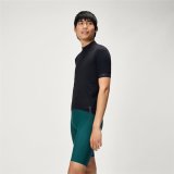 Cykeltr�je Endura Fs260 S/S Sort #3