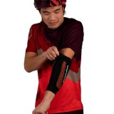 Albuest�tte Endura Mt500 D3O Cykling Sort #3