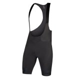Coulotte Endura Endura Fs260 Bibshort II M�rkegr� Cykling #1