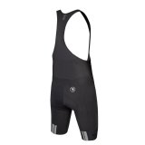 Coulotte Endura Endura Fs260 Bibshort II M�rkegr� Cykling #2