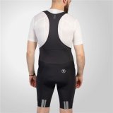Coulotte Endura Endura Fs260 Bibshort II M�rkegr� Cykling #4