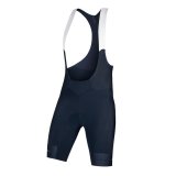 Coulotte Endura Endura Fs260 Bibshort II Bl� Cykling #1