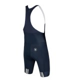 Coulotte Endura Endura Fs260 Bibshort II Bl� Cykling #2