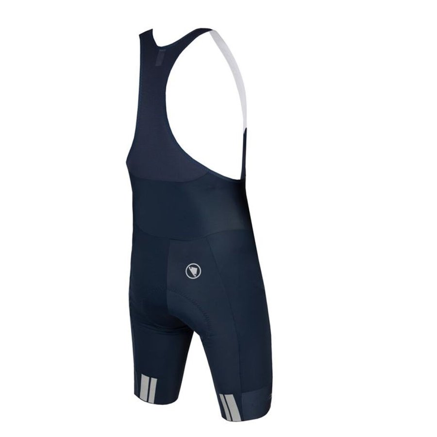 Coulotte Endura Endura Fs260 Bibshort II Bl� Cykling #2