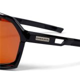 Cykelbriller Endura Pro Sl Sort #4