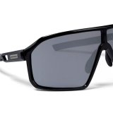 Cykelbriller Endura Mullet Sort #3