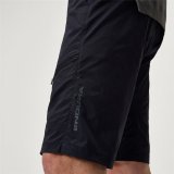 Sport shorts til m�nd Endura Hummvee Lite Bk Sort Cykling #5