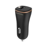Biloplader DURACELL DR6030A #1