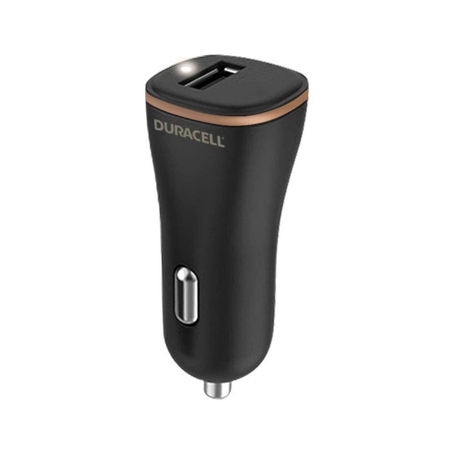 Biloplader DURACELL DR6030A #1