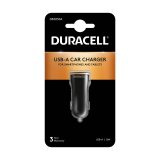 Biloplader DURACELL DR6030A #2