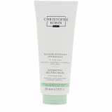 Hrmaske Christophe Robin HYDRATING CR #1