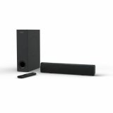 Sound bar Majority Sort 100 W #1