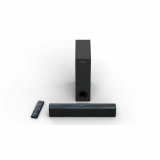 Sound bar Majority Sort 100 W #3