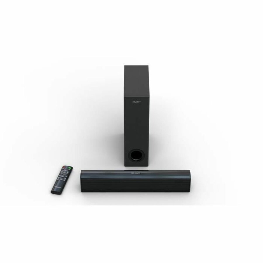 Sound bar Majority Sort 100 W #3