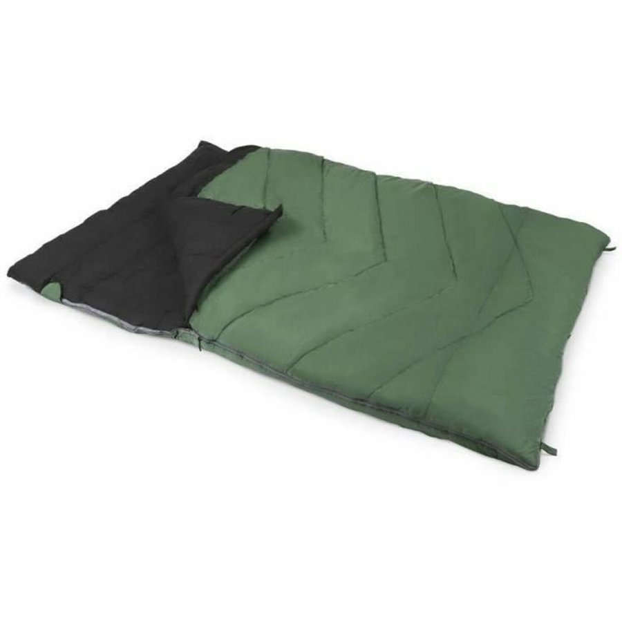 Sovepose Kampa Grn 2,25 X 1,5 M #1
