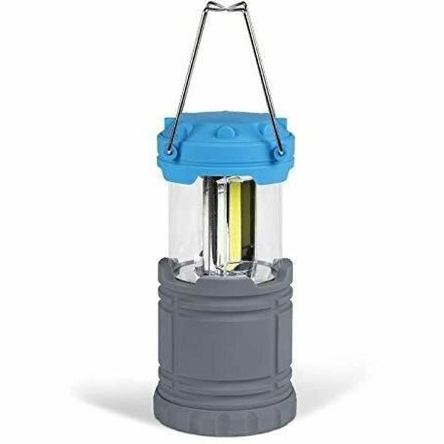 Camping-lampe Kampa #2