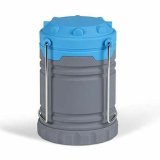 Camping-lampe Kampa #1