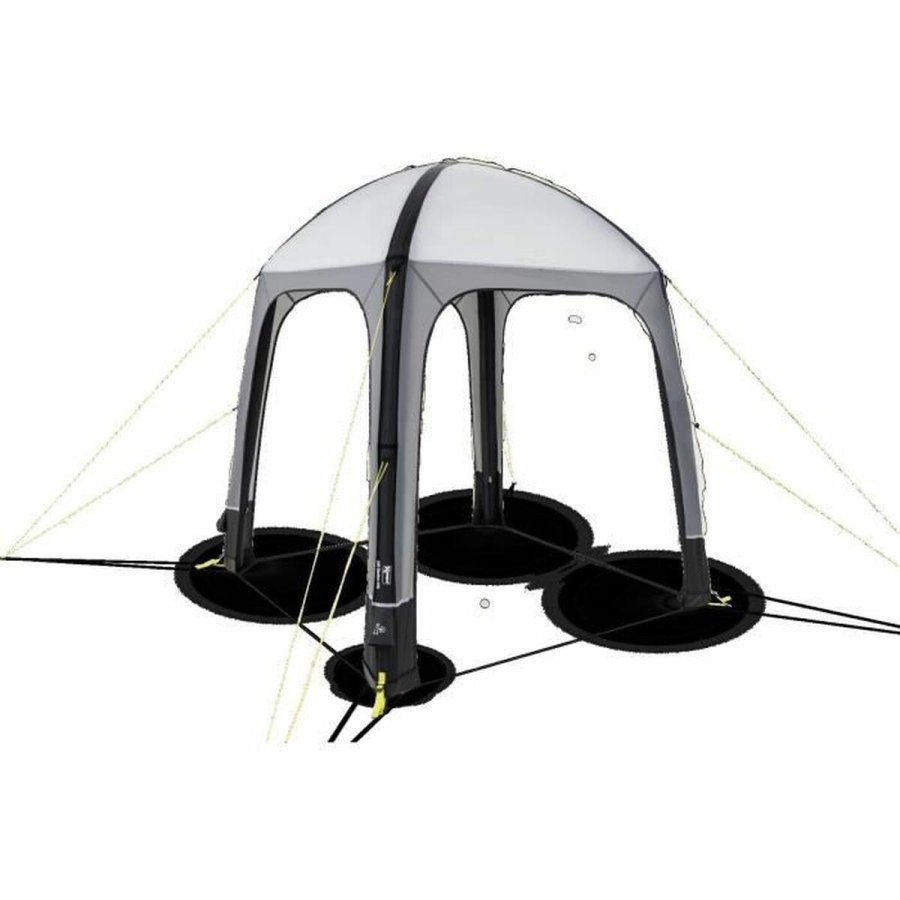 Strandtelt Kampa Gr 2 x 2 m #1