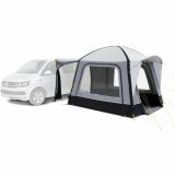Markise Kampa Gr polialgodon #1