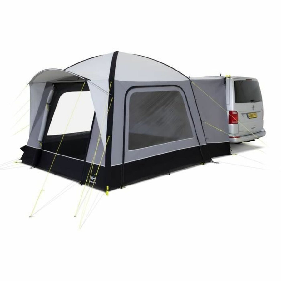 Markise Kampa Gr polialgodon #3