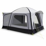 Markise Kampa Gr polialgodon #5