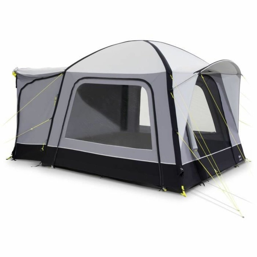 Markise Kampa Gr polialgodon #5