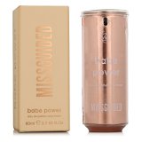 Dameparfume Missguided Babe Power EDP 80 ml #1