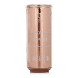 Dameparfume Missguided Babe Power EDP 80 ml #2