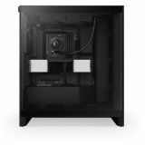 S�t med flydende k�lev�ske NZXT Kraken Plus 240 Sort #3