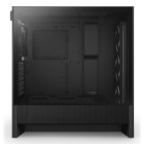 ATX mikro kasse NZXT H5 FLOW Sort #2