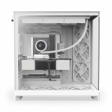 ATX Semi-t�rn kasse NZXT CM-H92FW-01 Hvid #6