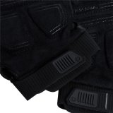 Cykelhandsker Endura Loop Oliven #2