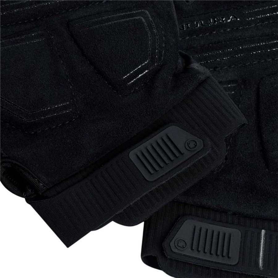 Cykelhandsker Endura Loop Oliven #2