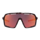 Cykelbriller Endura Pro Sl Gr� #1