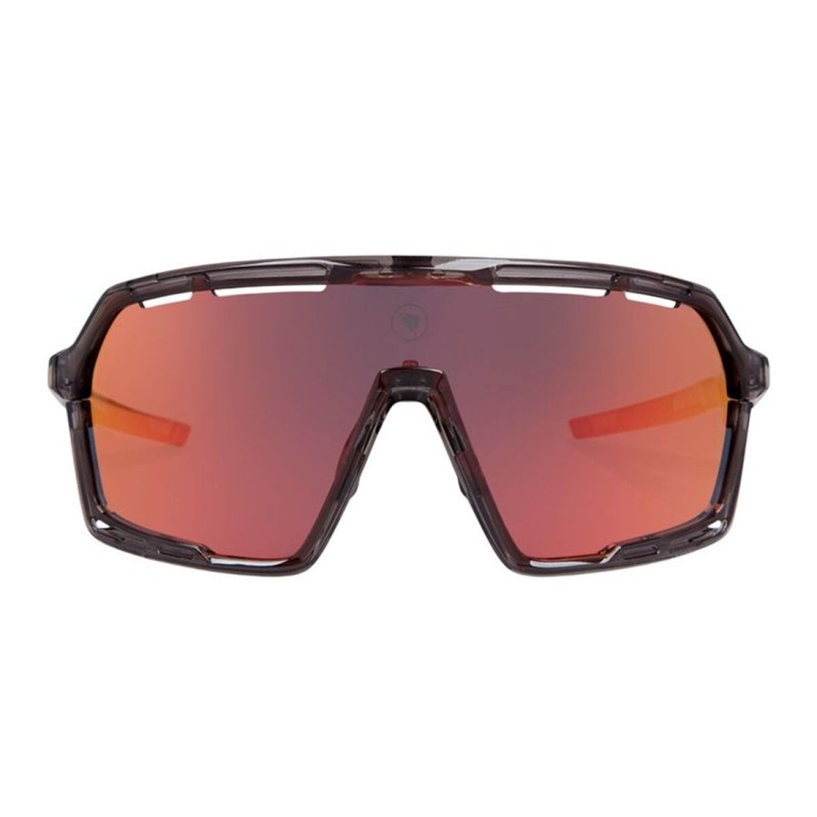 Cykelbriller Endura Pro Sl Gr� #1