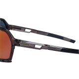 Cykelbriller Endura Pro Sl Gr� #3