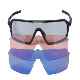 Cykelbriller Endura Pro Sl Sort #3