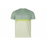 Cykeltr�je Endura Singletrack Core II Bl� #1