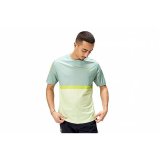 Cykeltr�je Endura Singletrack Core II Bl� #3