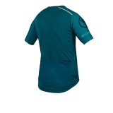 Cykeltr�je Endura Pro SL Race Bl� #2