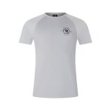 Cykeltr�je Endura Hummvee Tech Lysegr� #1