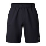 Sport shorts til m�nd Endura Loop Baggy Short Sort Cykling #1