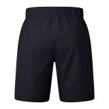 Sport shorts til m�nd Endura Loop Baggy Short Sort Cykling #2