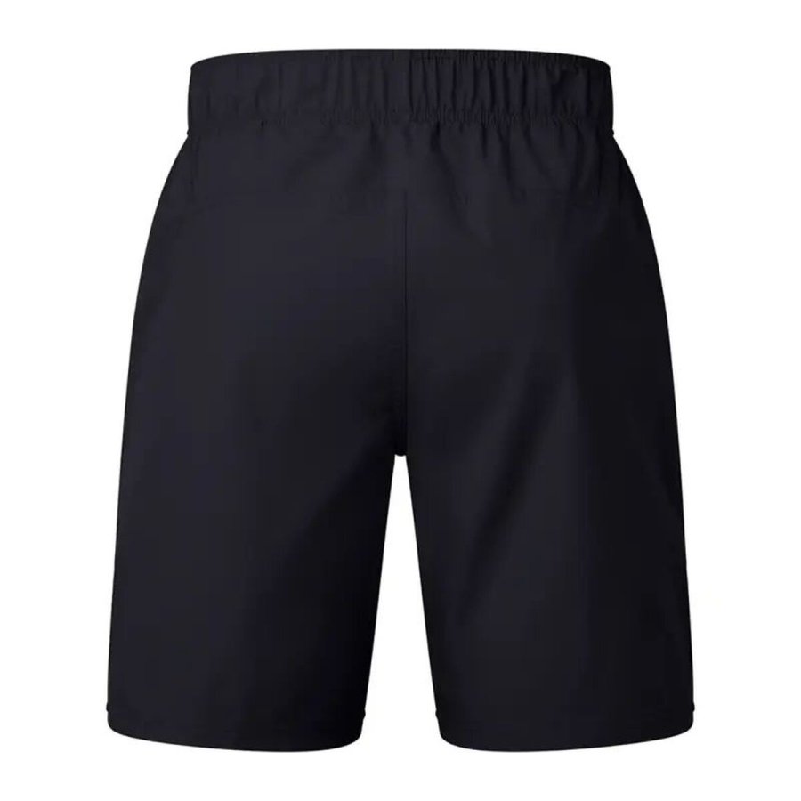 Sport shorts til m�nd Endura Loop Baggy Short Sort Cykling #2