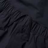 Sport shorts til m�nd Endura Loop Baggy Short Sort Cykling #3