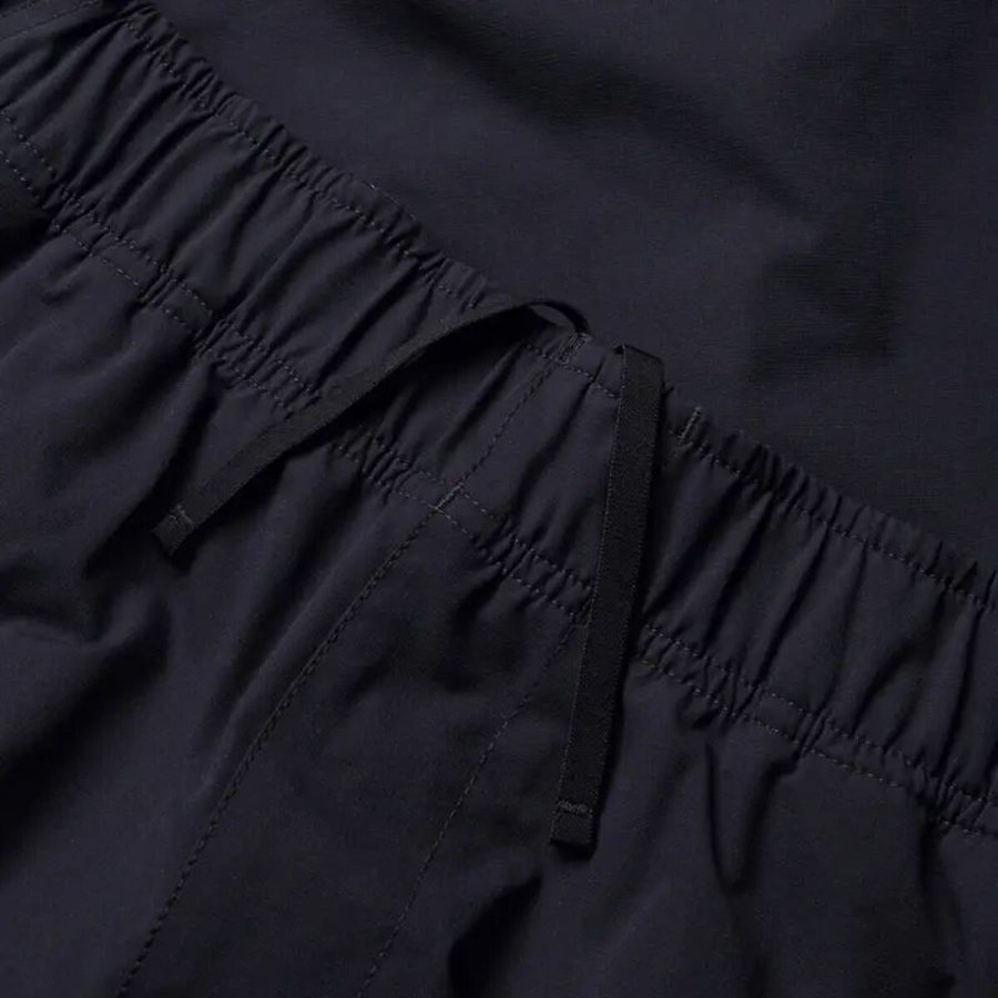 Sport shorts til m�nd Endura Loop Baggy Short Sort Cykling #3