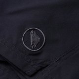 Sport shorts til m�nd Endura Loop Baggy Short Sort Cykling #5