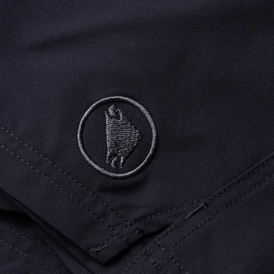 Sport shorts til m�nd Endura Loop Baggy Short Sort Cykling #5