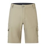 Sport shorts til m�nd Endura Loop Cargo Mu Hvid Natur Cykling #1